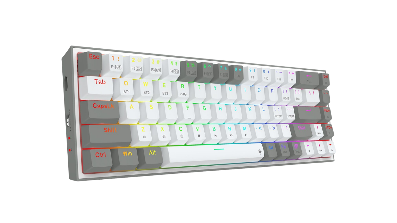 Teccy Streamer Promocje | Teddy LIVE
